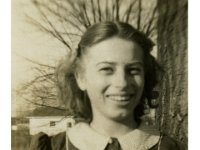 1937069501 Lorraine Jamieson