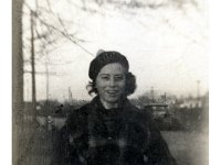 1937109501 Lorraine Jamieson