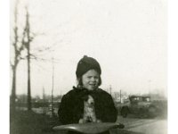 1937109502 Marilyn Jamieson