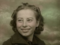 1937121001 Lorraine Jamieson