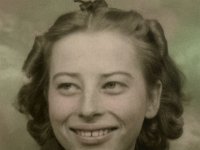 1937121001A Lorraine Jamieson - small