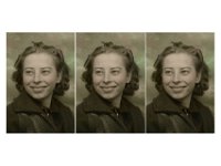 1937121001B 4x6 Lorraine Jamieson - 3 small