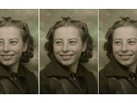 1937121001C Lorraine Jamieson - 3 small