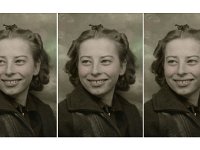 1937121001D Lorraine Jamieson - 3 small
