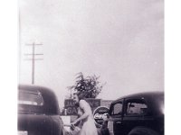 1938079001 Jamieson Garage Moline IL
