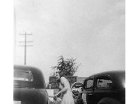1938079001a Jamieson Garage Moline IL