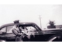 1938079002a Jamieson Garage Moline IL