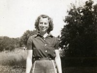 1939071001 Lorraine Jamieson