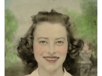 1939071001 Lorraine McLaughlin - Moline