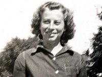 1939071001a Lorrine Jamieson - Moline IL