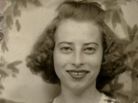 1939071001a