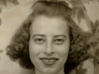 1939081001a Lorraine Jamieson
