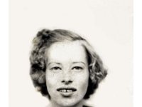 1934089501 Lorraine Jamieson