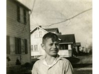 1937039503 Robert Jamieson