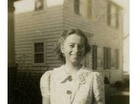 1937039505 Lorraine Jamieson