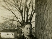 1937039506 Robert Jamieson