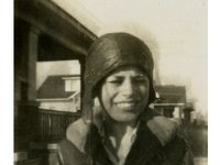 1937039507 Vernie Jamieson