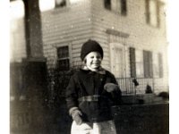 1937109503 Marilyn Jamieson