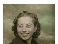 1937129501 Lorraine Jamieson
