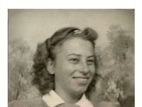 1939109501 Lorraine Jamieson