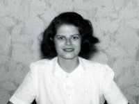 1940051010a Marilyn Jamieson - Moline IL