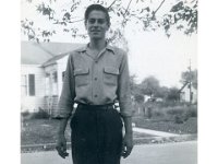 1940061001 Robert Jamieson