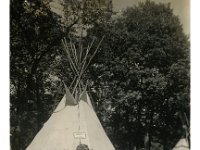 1940071003 Irvin McLaughlin - Black Hawk State Park