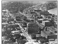 1940090098 Downtown Moline IL - Gilbert Jamieson House