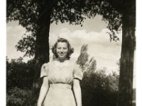 1941051001 Lorraine Jamieson - Moline IL