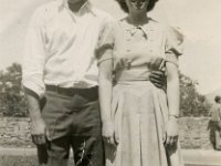 1941071001 Irvin McLaughlin - Lorraine McLaighlin