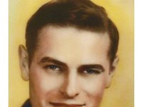 1944061001 Robert Jamieson
