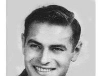 1944061002 Robert Jamieson