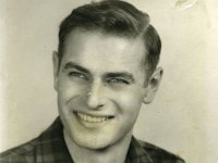 1944061002a Robert Jamieson