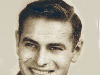 1944061002b Robert Jamieson