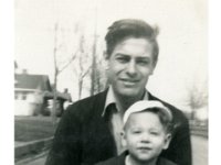 1945021001 Robert and Steve Jamieson