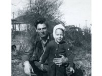 1945111001 Robert and Steve Jamieson