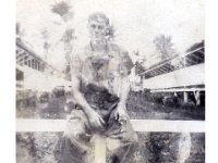 1946021001 Robert Jamieson Guam