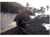 1946021002 Robert Jamieson Guam