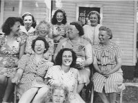 1946071001d Adelaide Peterson Neeld Birthday - July 10 1946