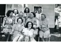 1946071001e Adelaide Peterson Neeld Birthday - July 10 1946