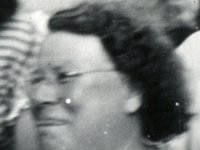 1946071001f Adelaide Neeld