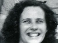 1946071001g Jeanette Johnson