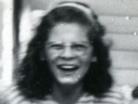 1946071001h Marilyn Jamieson