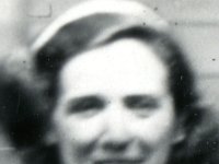 1946071001i Elaine Jamieson
