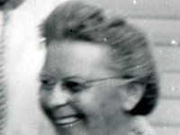 1946071001j Lyda Nelson