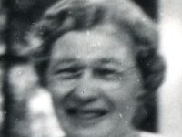 1946071001k Mary Chapman