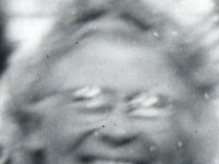 1946071001l Emma Jamieson