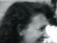 1946071001m Marion Nelson