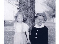 1946101006a Betty McLaughlin - Steve Jamieson