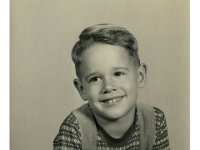 1947091001 Steve Jamieson - Moline IL